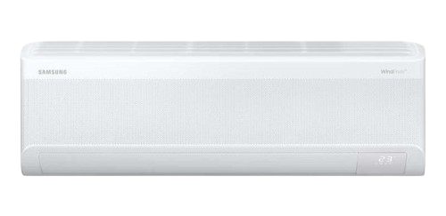 Samsung Wind-Free Comfort 3,5 kW