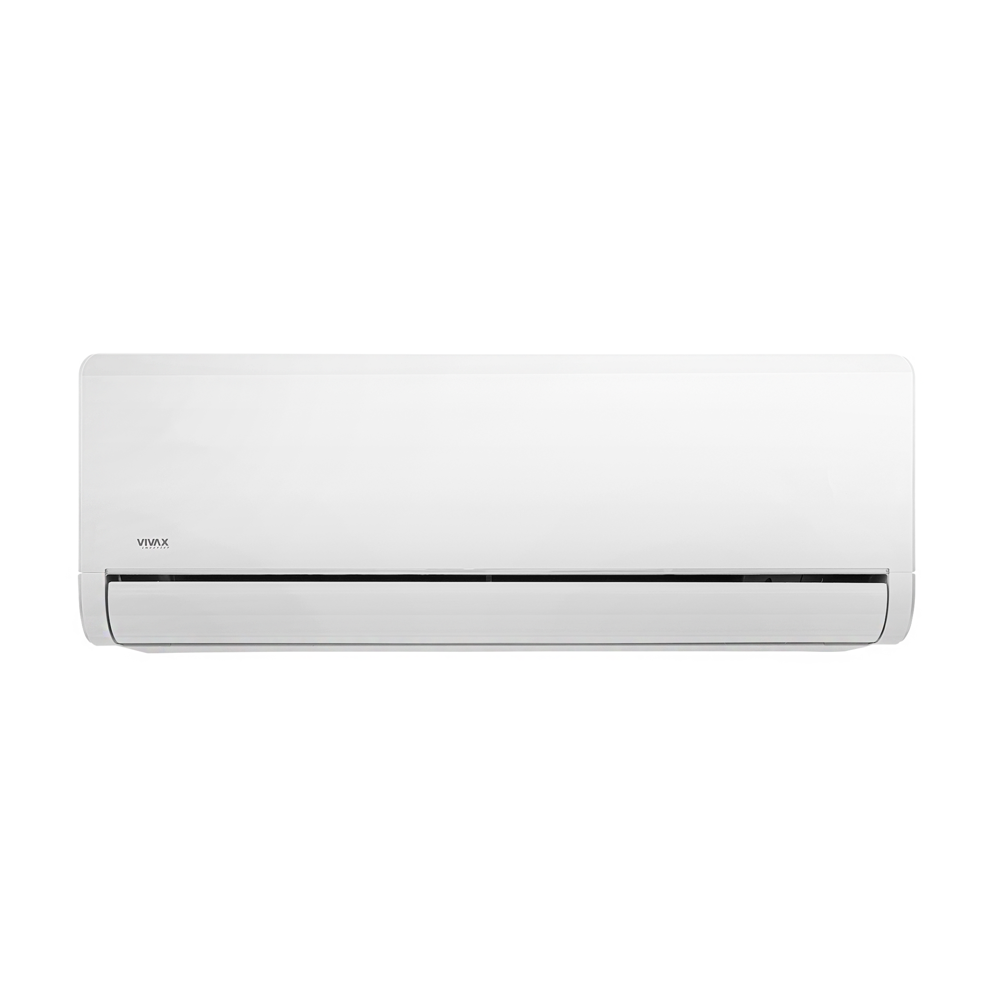 Klimatizácia VIVAX H-Design biela
